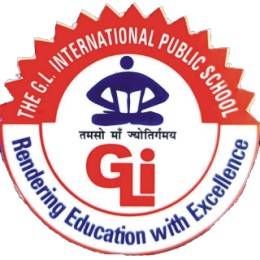 The G.L.I Public school